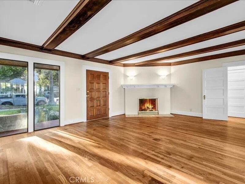 House in Altadena, California, United States 4 - 19014136