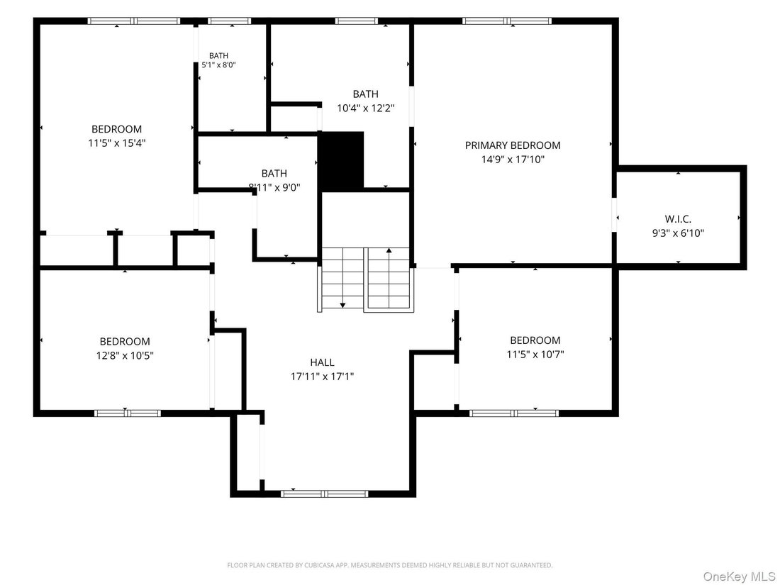 House in Calverton, New York, United States 4 - 19014766