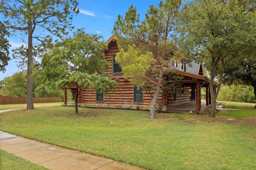 Haus in Hickory Creek, Texas, Vereinigte Staaten 2 - 18988718