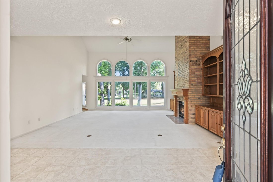 House in Montgomery, Texas, United States 3 - 19014647