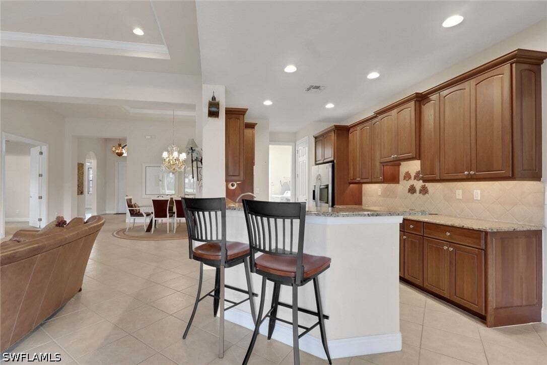 House in Bonita Springs, Florida, United States 5 - 19009023