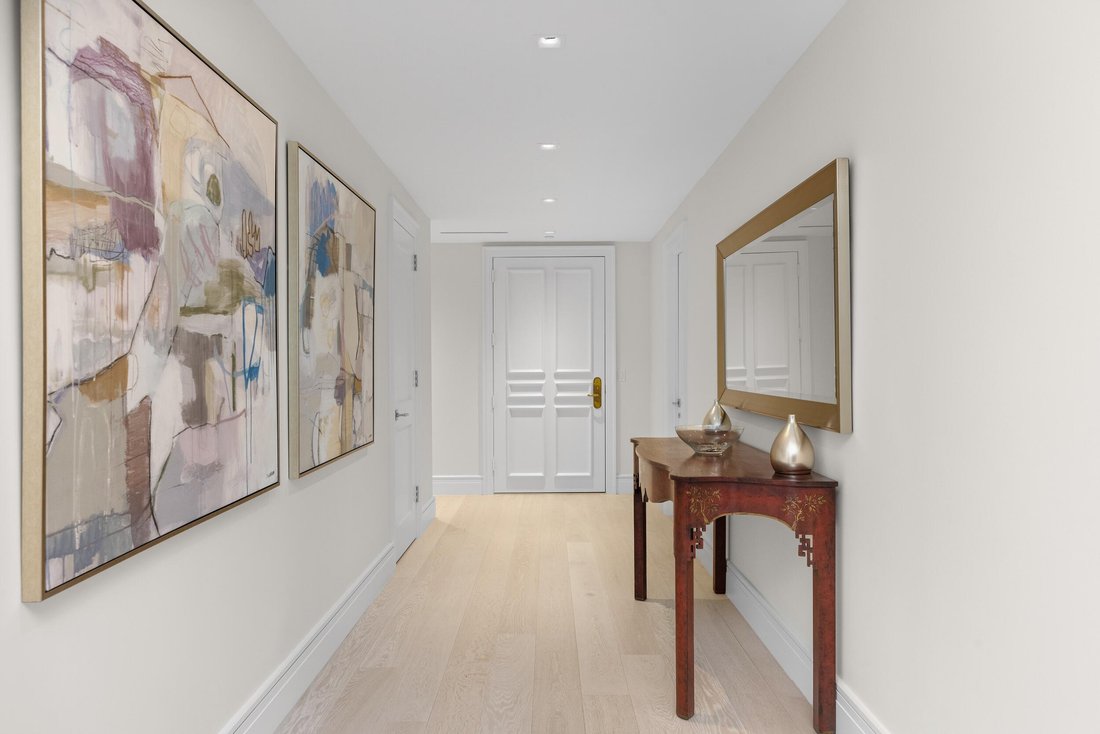 Condo in Palm Beach, Florida, United States 4 - 19013233