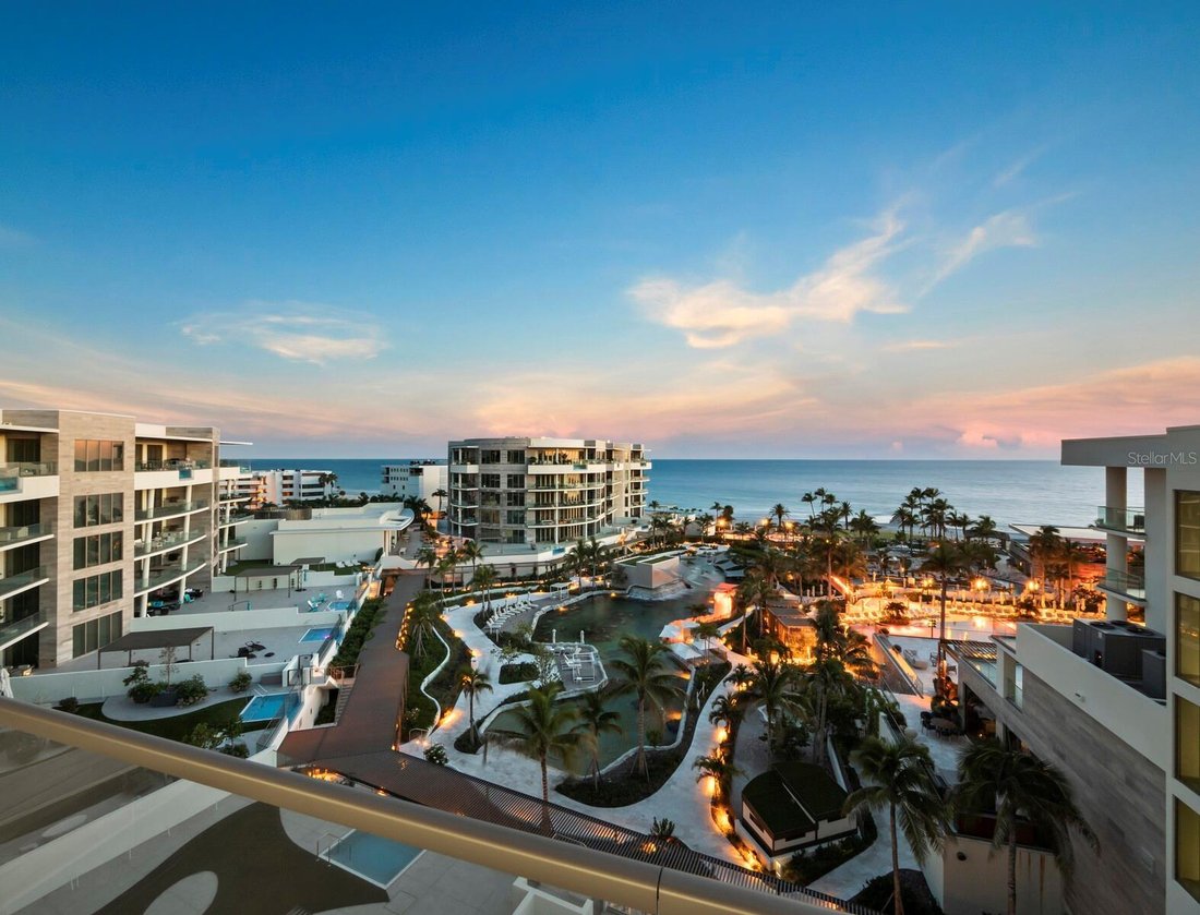 Condo in Longboat Key, Florida, United States 2 - 19009495
