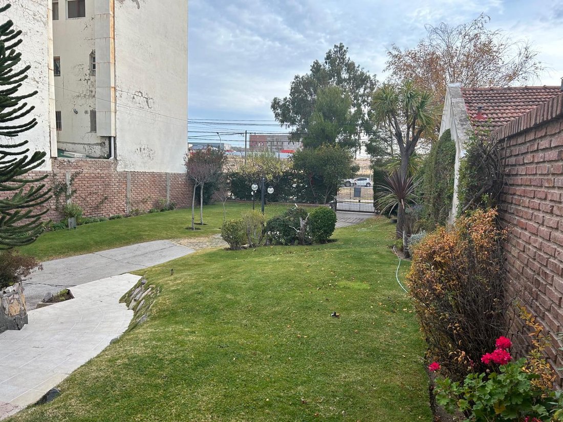 Land in Neuquen, Neuquen, Argentina 4 - 19011556