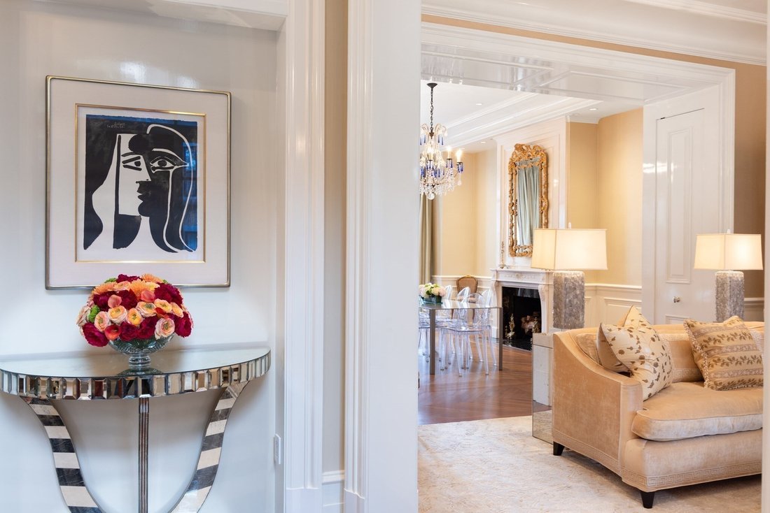 House in Boston, Massachusetts, United States 4 - 19010045