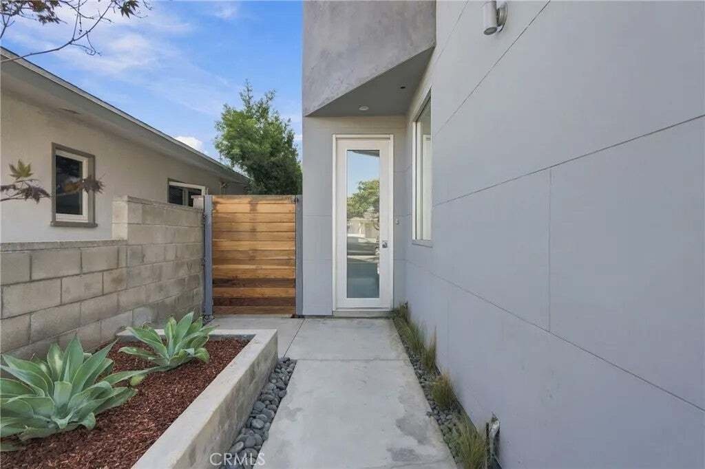House in Torrance, California, United States 3 - 19011461