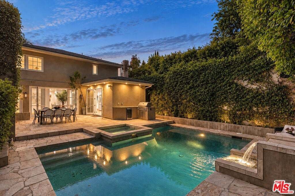 House in Los Angeles, California, United States 2 - 19012631