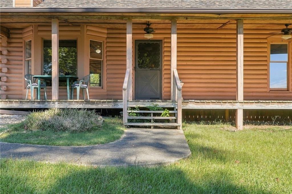 Casa en Austell, Georgia, Estados Unidos 5 - 19013699