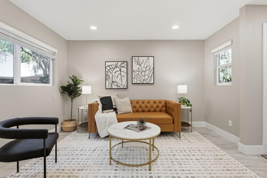 Condo in Mountain View, California, United States 5 - 19012810