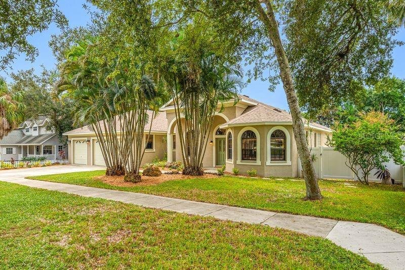 House in Safety Harbor, Florida, United States 2 - 19009483