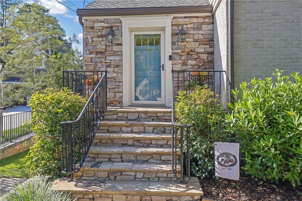 House in Atlanta, Georgia, United States 4 - 19013844