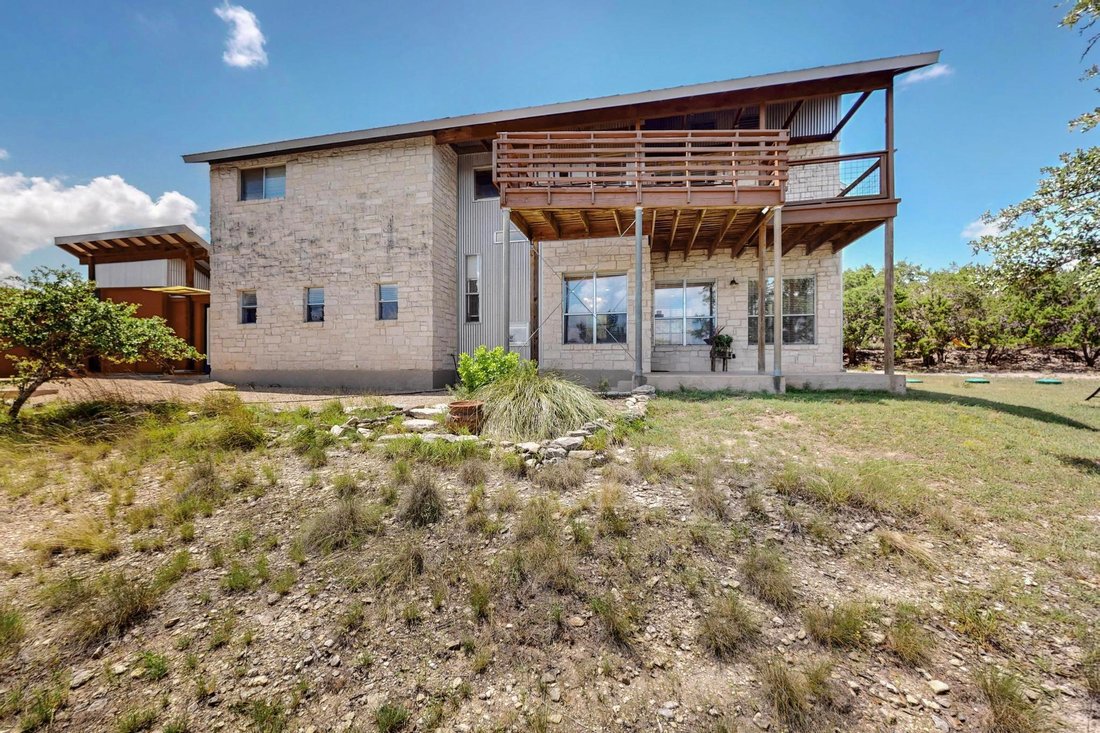 House in Dripping Springs, Texas, United States 5 - 19013256