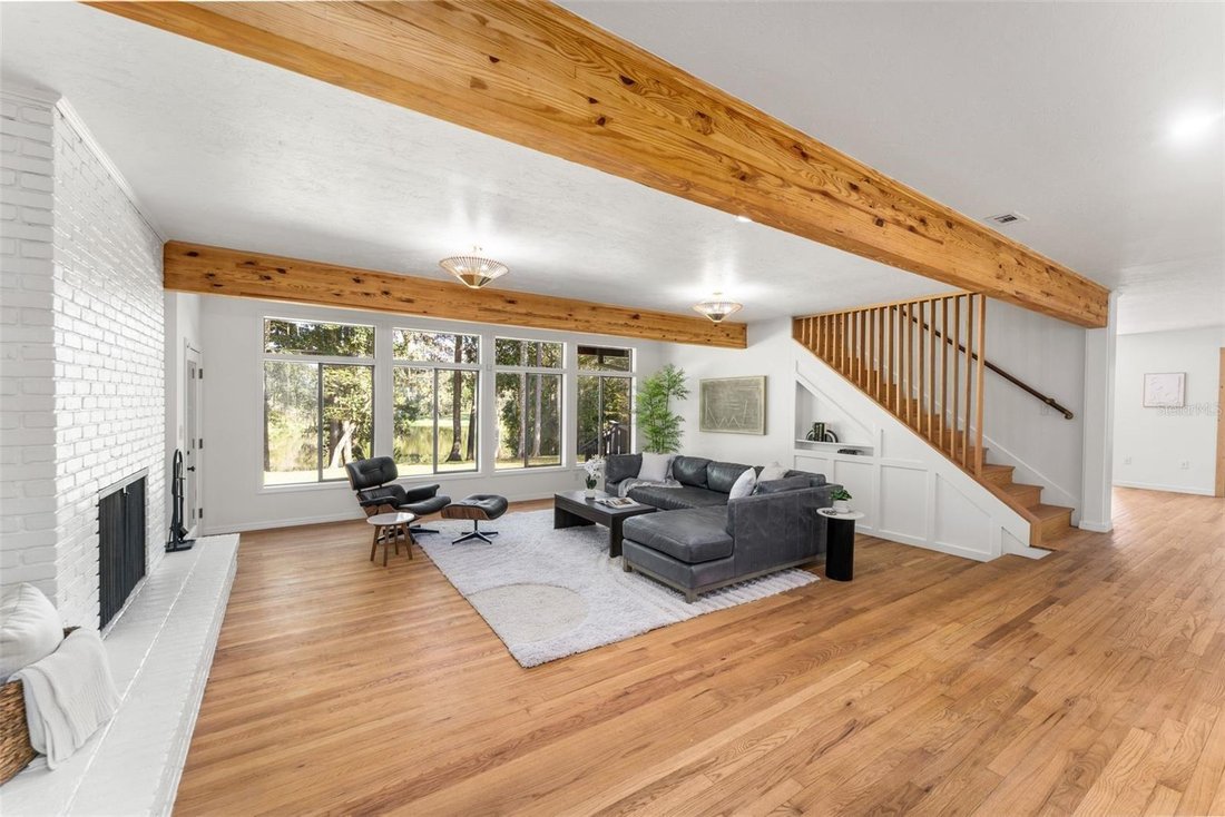 House in Gainesville, Florida, United States 4 - 19014084