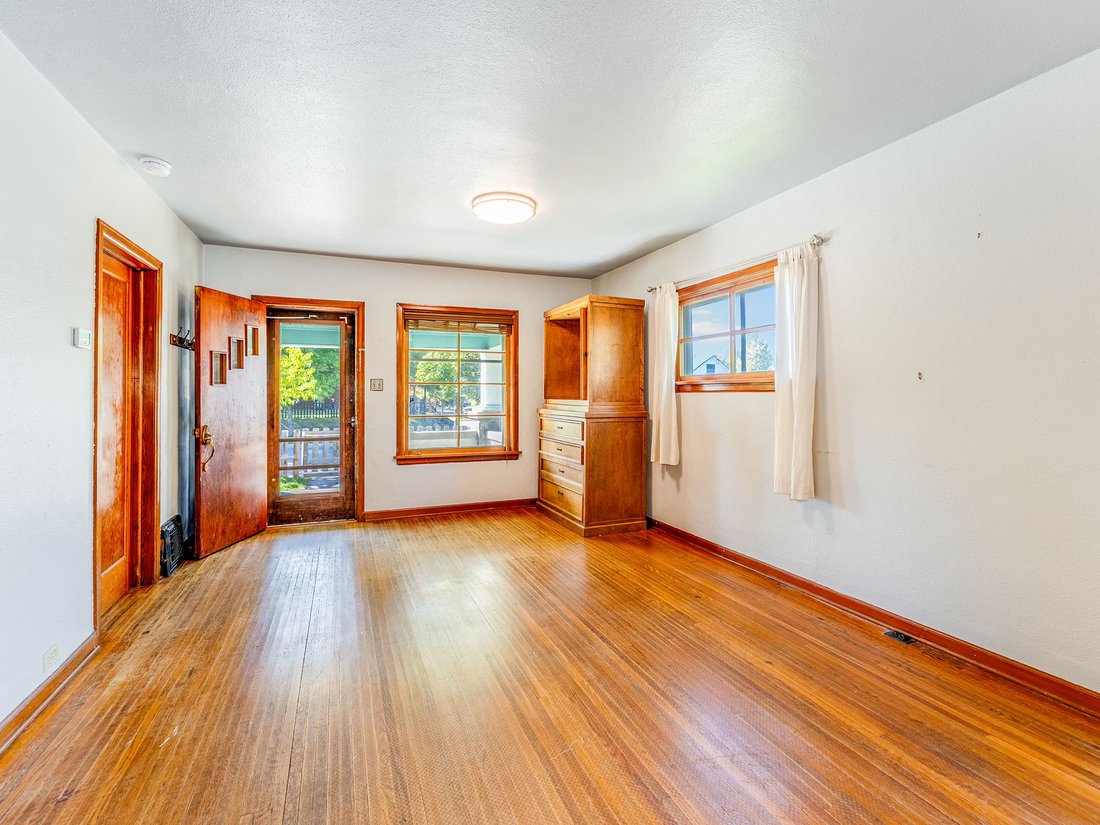 House in Whitefish, Montana, United States 3 - 19011799