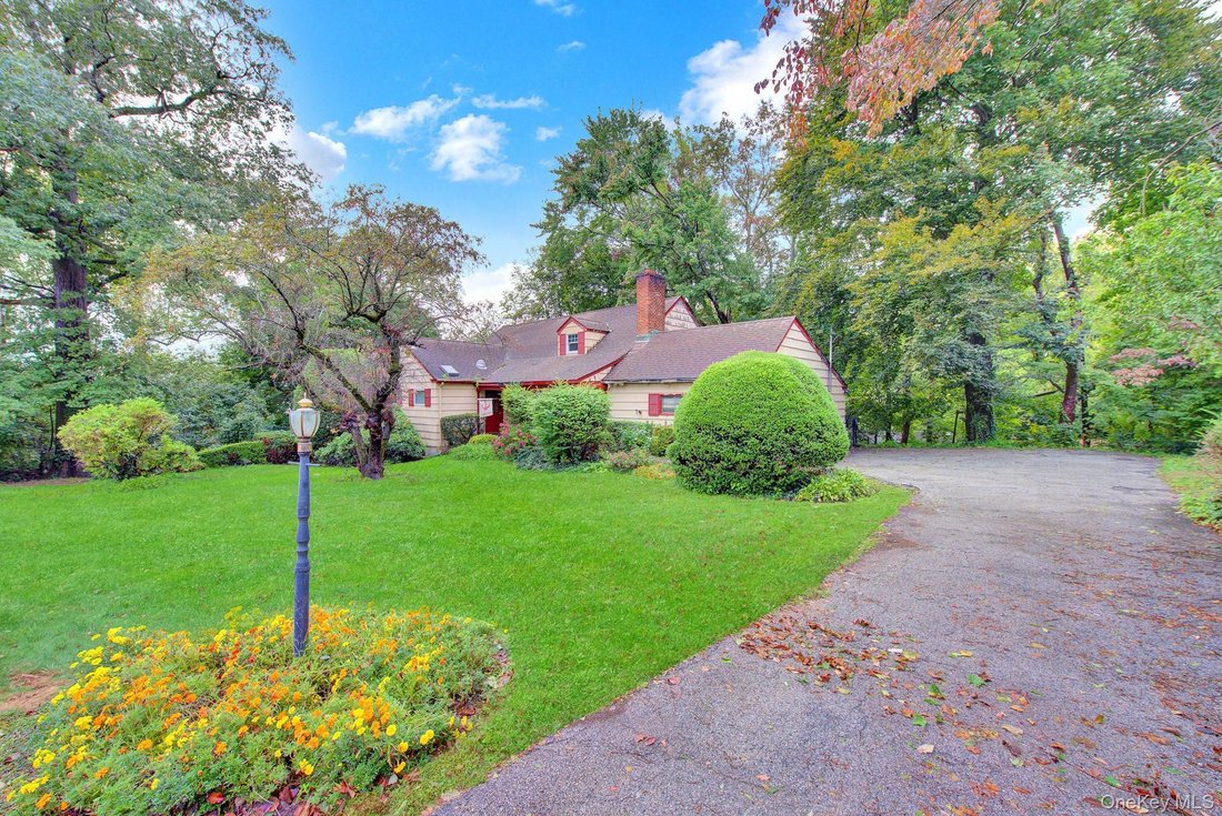 House in Glen Cove, New York, United States 4 - 19012687
