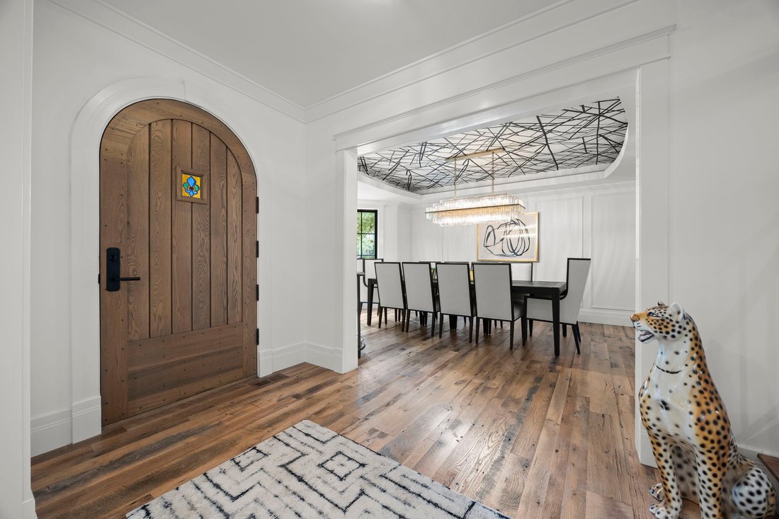 House in Kirkwood, Missouri, United States 2 - 19010435