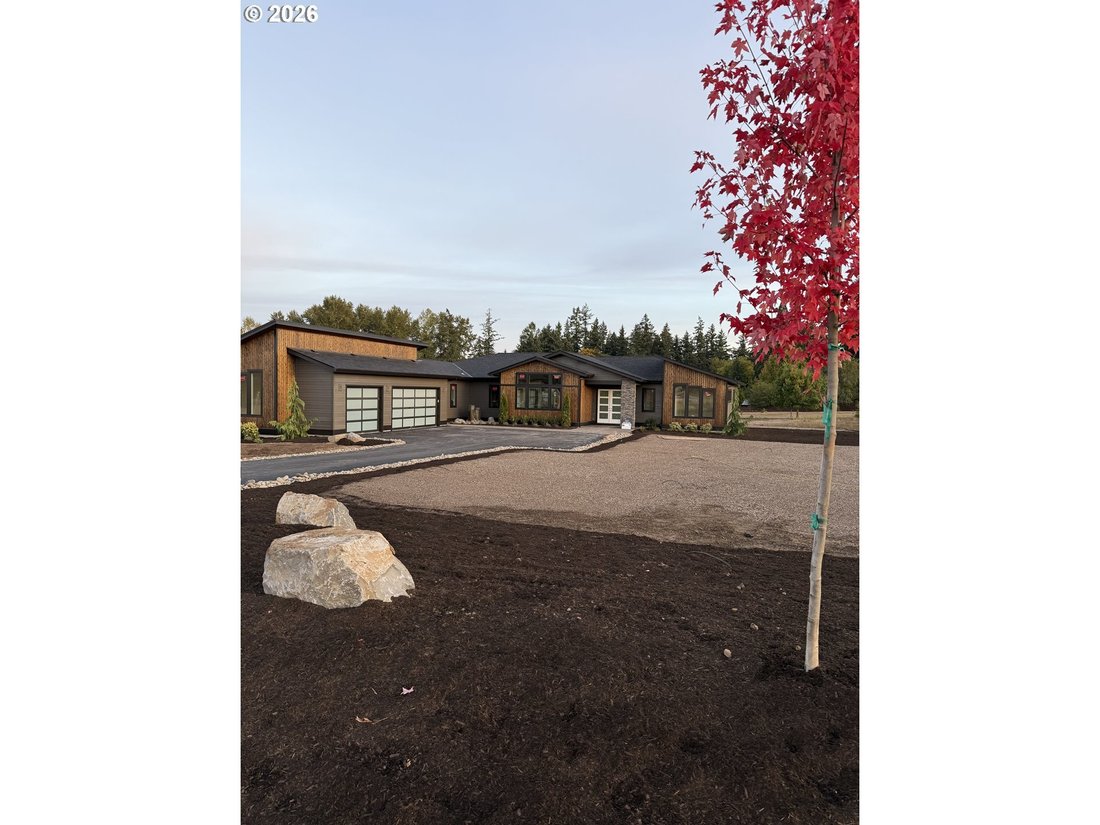 Maison à Wilsonville, Oregon, États-Unis 3 - 16792884