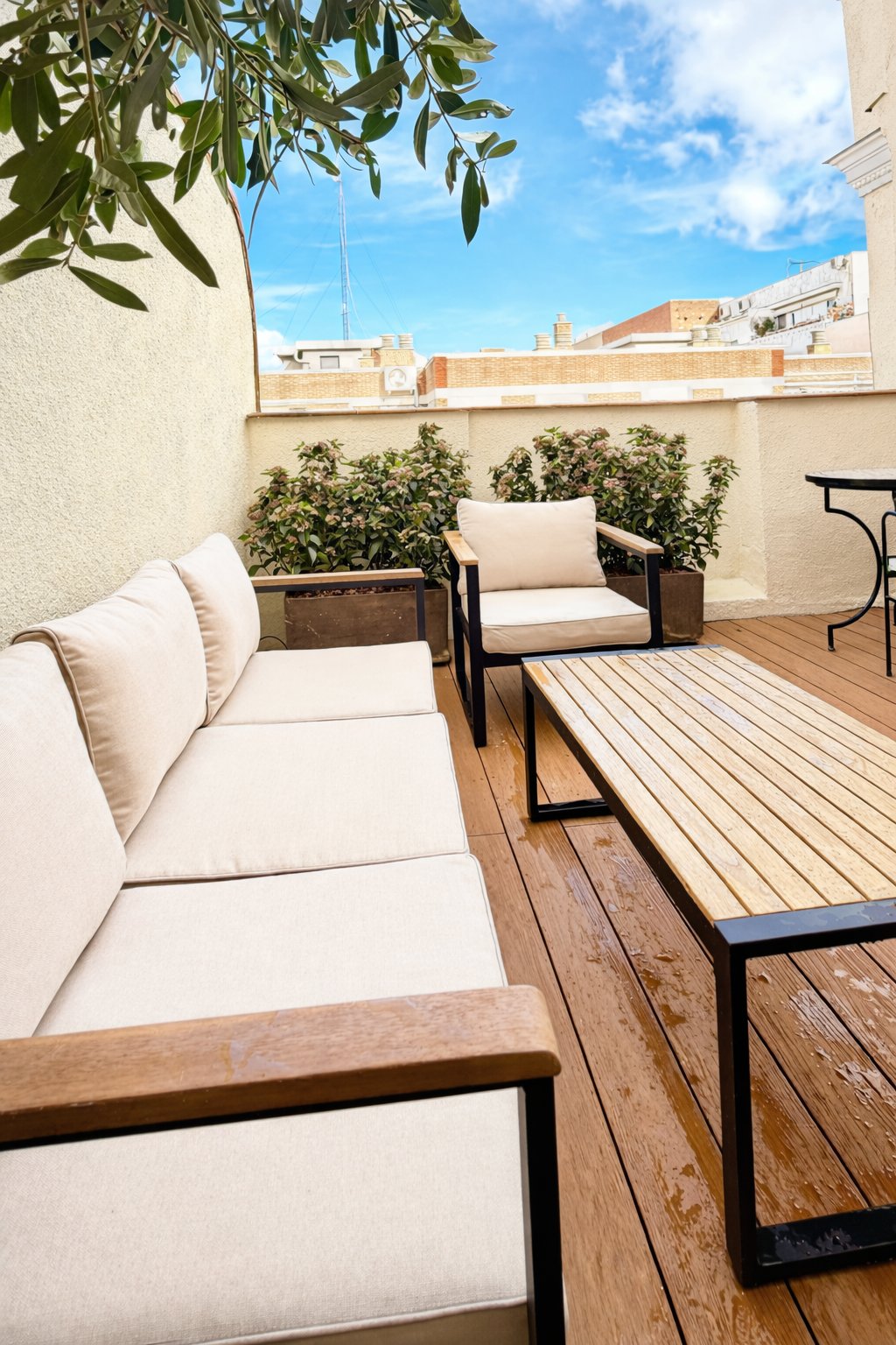 Apartment in Centro, Salamanca, Spain 5 - 19014704