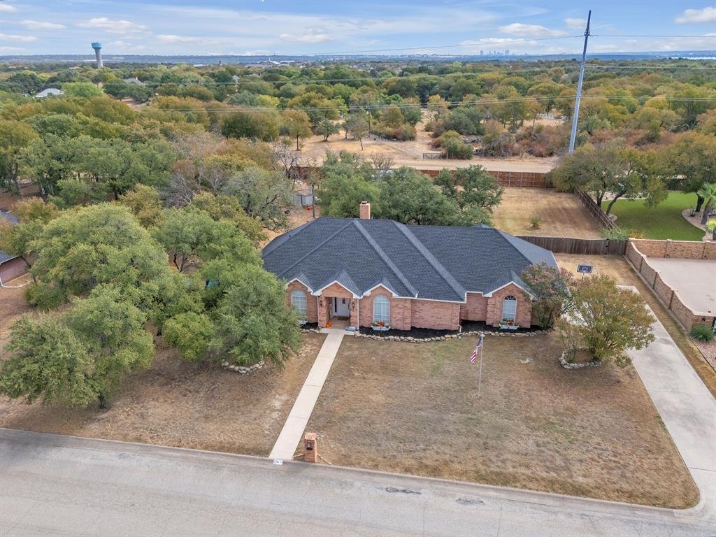 House in Fort Worth, Texas, United States 3 - 19014319