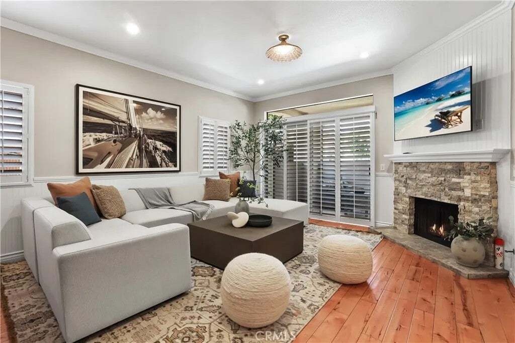 Condo in Newport Beach, California, United States 2 - 18459170