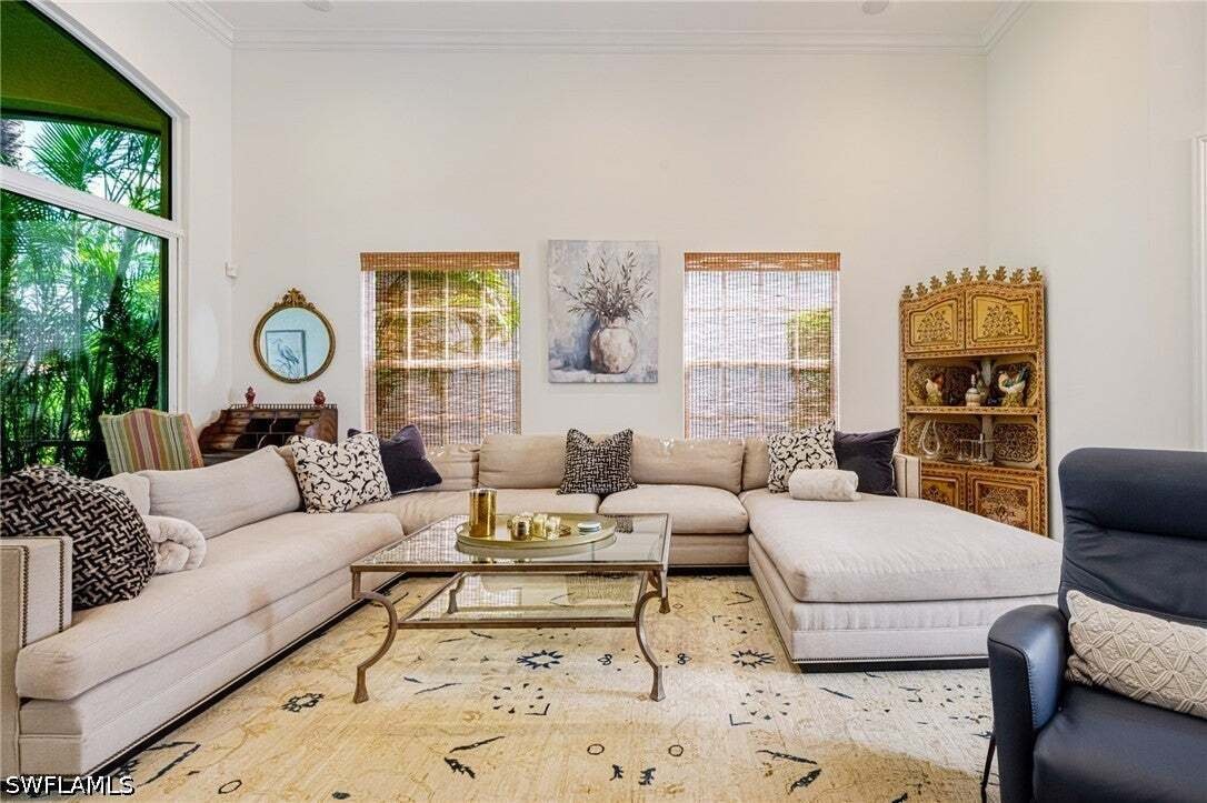 House in Estero, Florida, United States 4 - 19012260