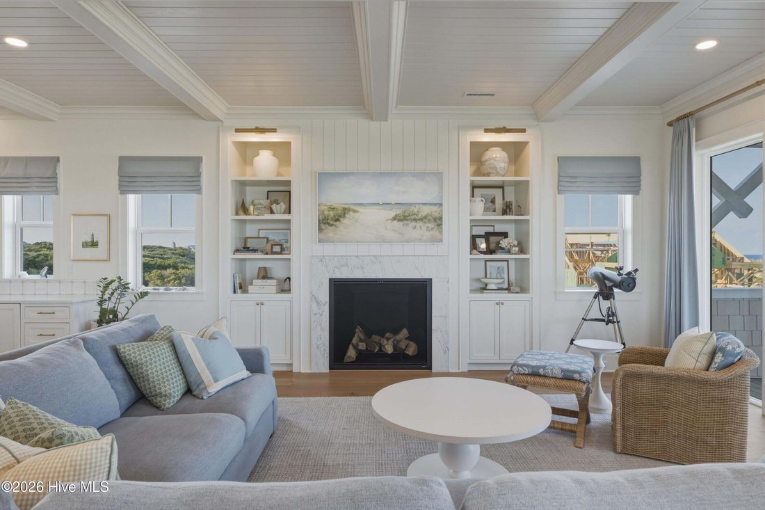 House in Southport, North Carolina, United States 4 - 19009660