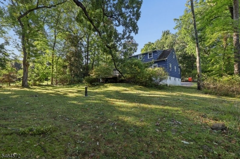 House in Essex Fells, New Jersey, United States 4 - 19009950
