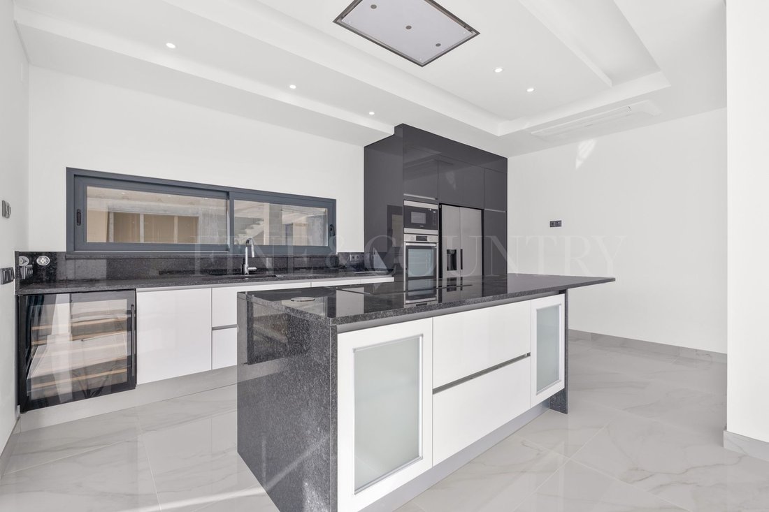 House in Vilamoura, Quarteira, Algarve 5 - 19015347