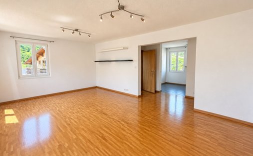 Casa en Ayent, Vallés, Suiza 1