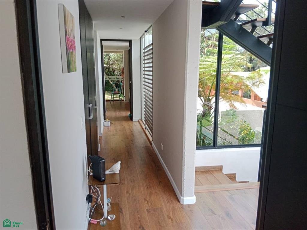 Casa en La Calera, Cundinamarca, Colombia 5 - 17783401