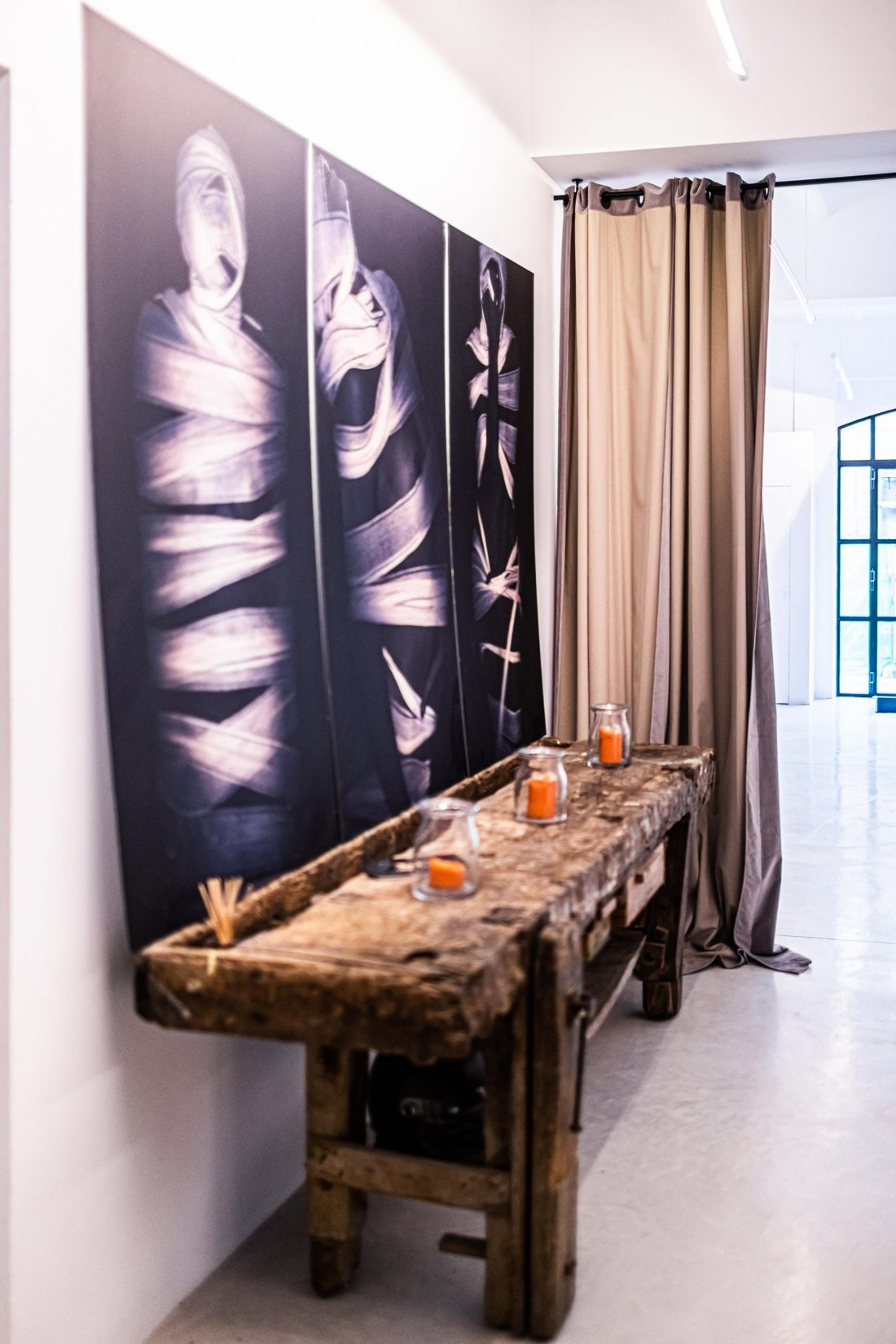 Apartment in Palma, Balearic Islands, Spain 4 - 19013039