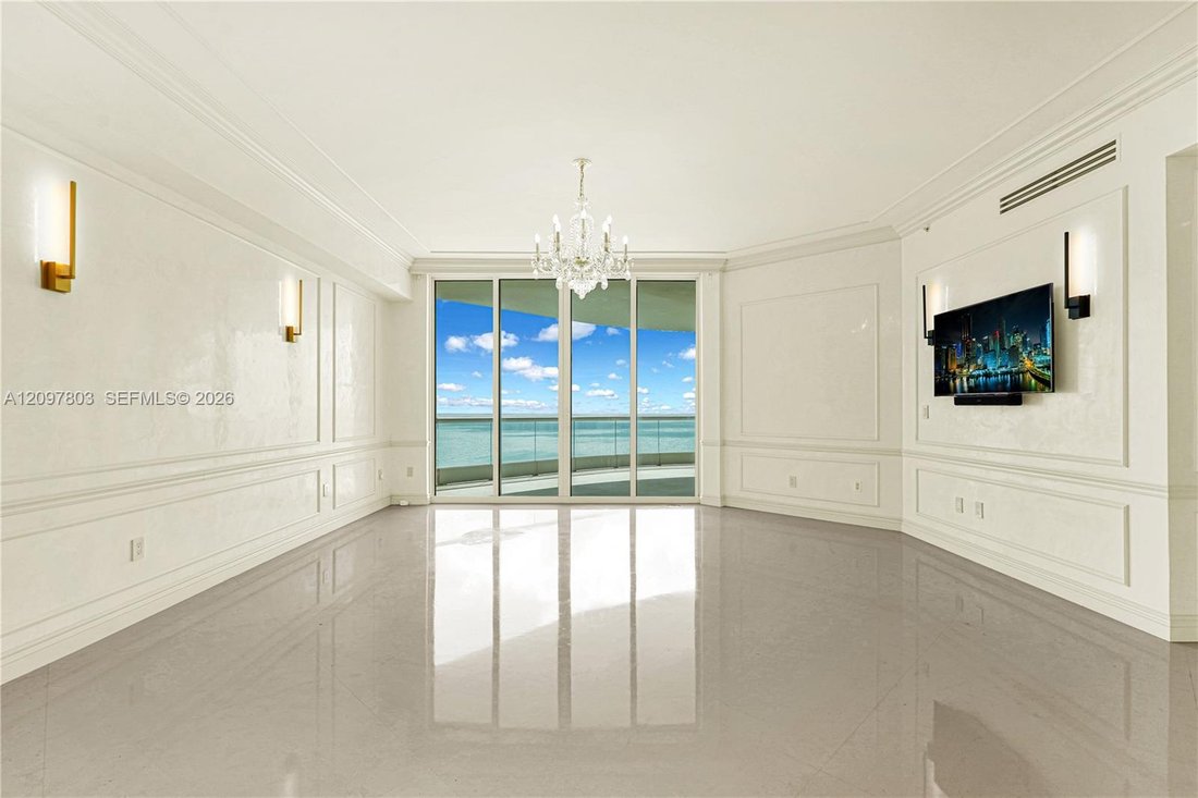 Condo in Golden Beach, Florida, United States 5 - 19014834