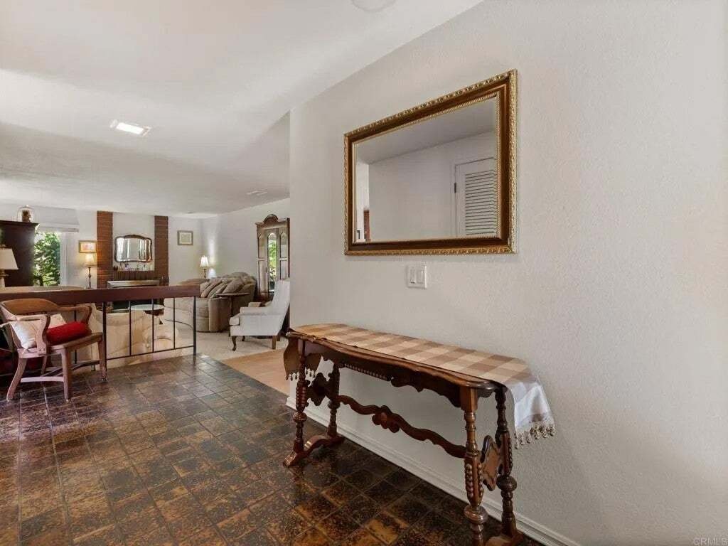 House in Encinitas, California, United States 3 - 19014156