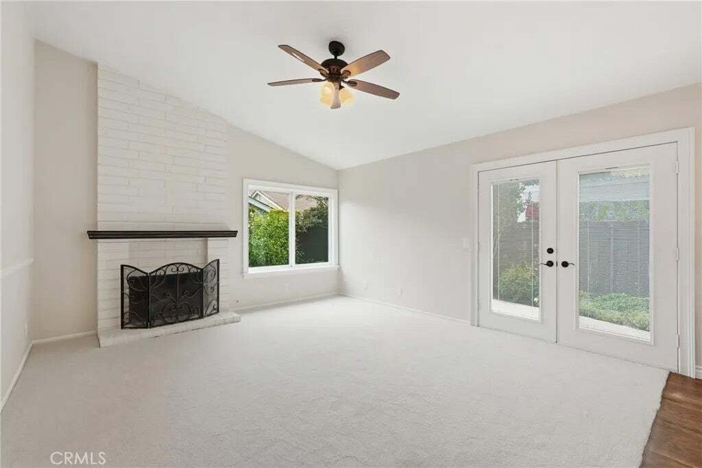 House in Irvine, California, United States 4 - 18301652
