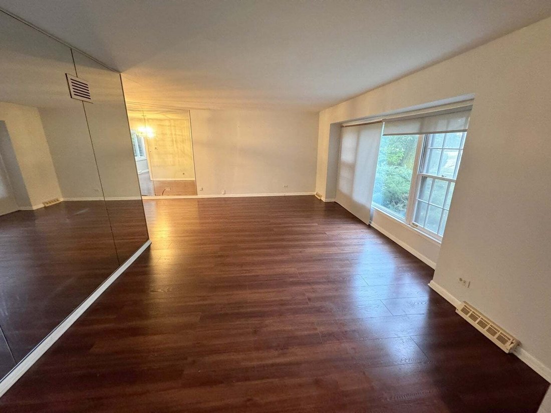 House in Northbrook, Illinois, United States 5 - 19010083