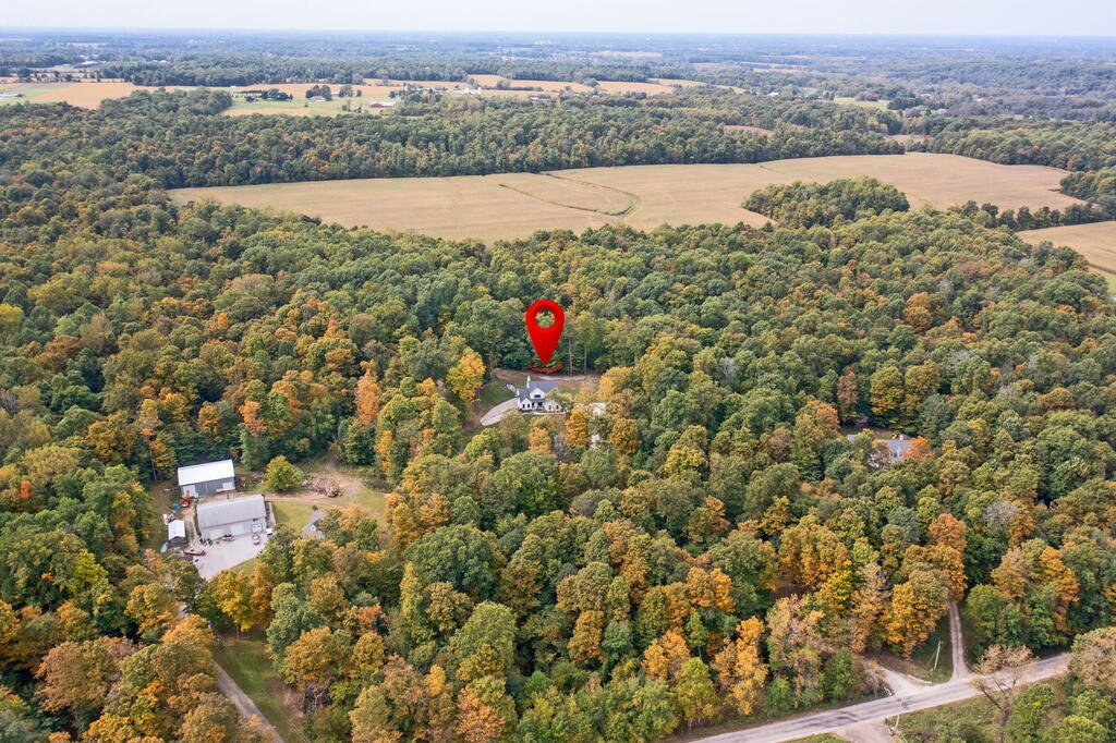 House in Mansfield, Ohio, United States 3 - 19013820