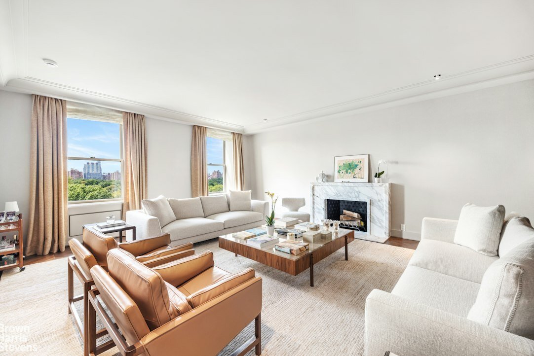 Co Op in New York, New York, United States 2 - 19012906