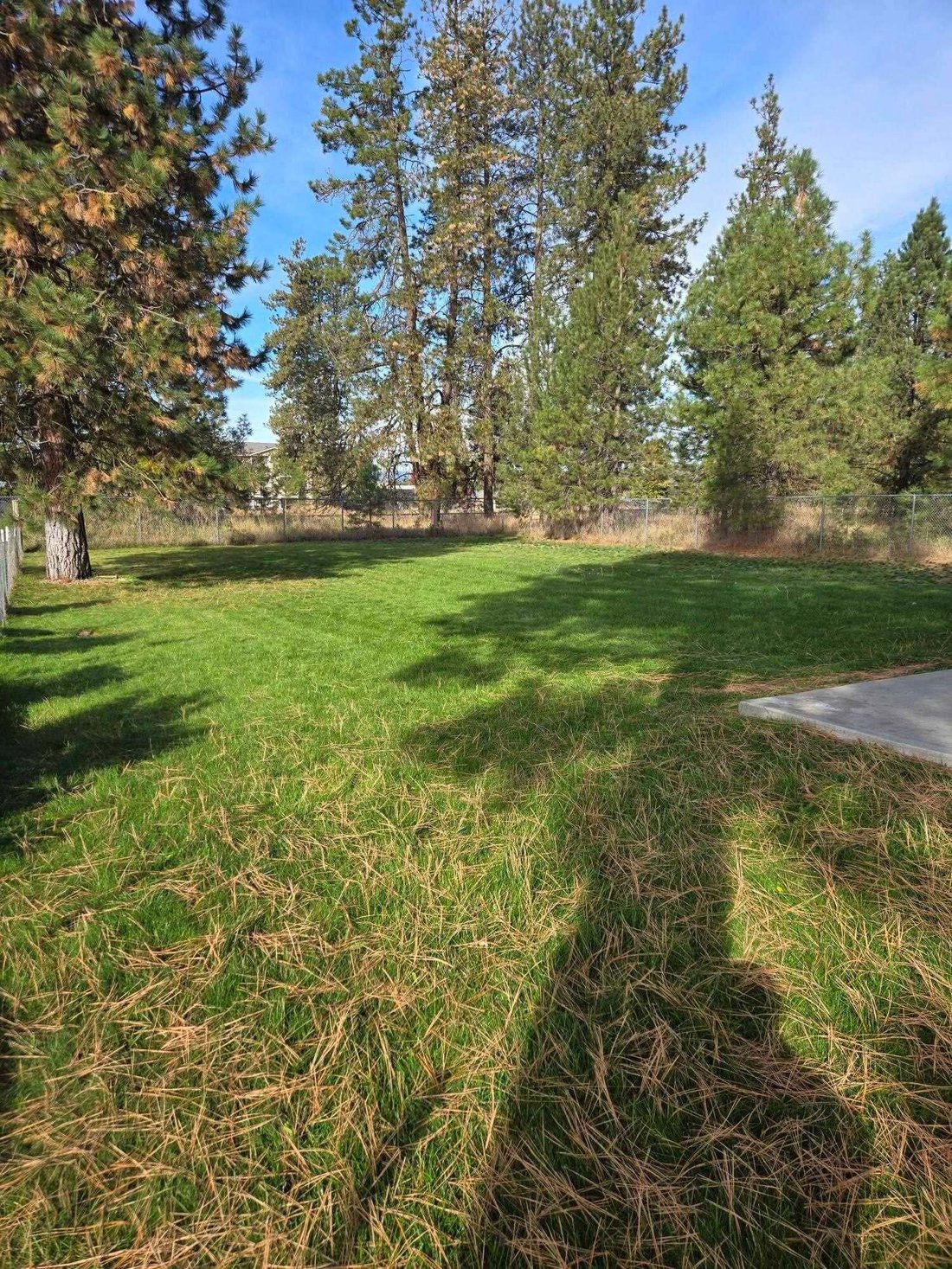 Deer Park, Washington, United States 5 - 19012096
