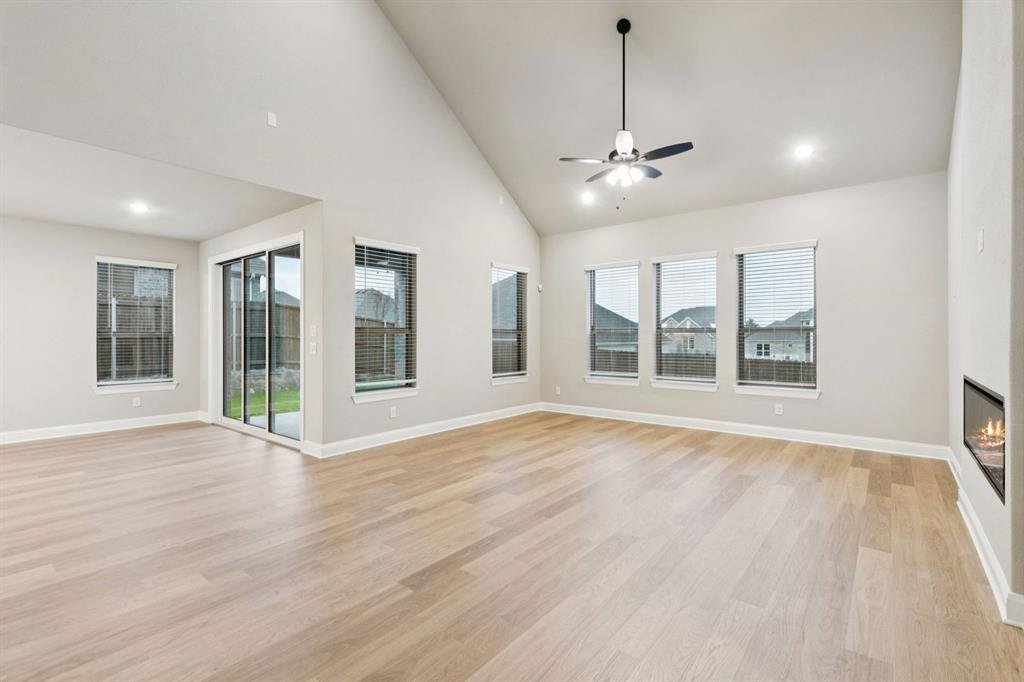 House in Midlothian, Texas, United States 4 - 19014297