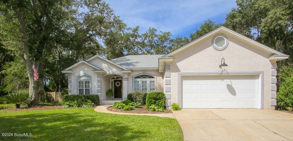 House in St. Simons, Georgia, United States 4 - 19008834