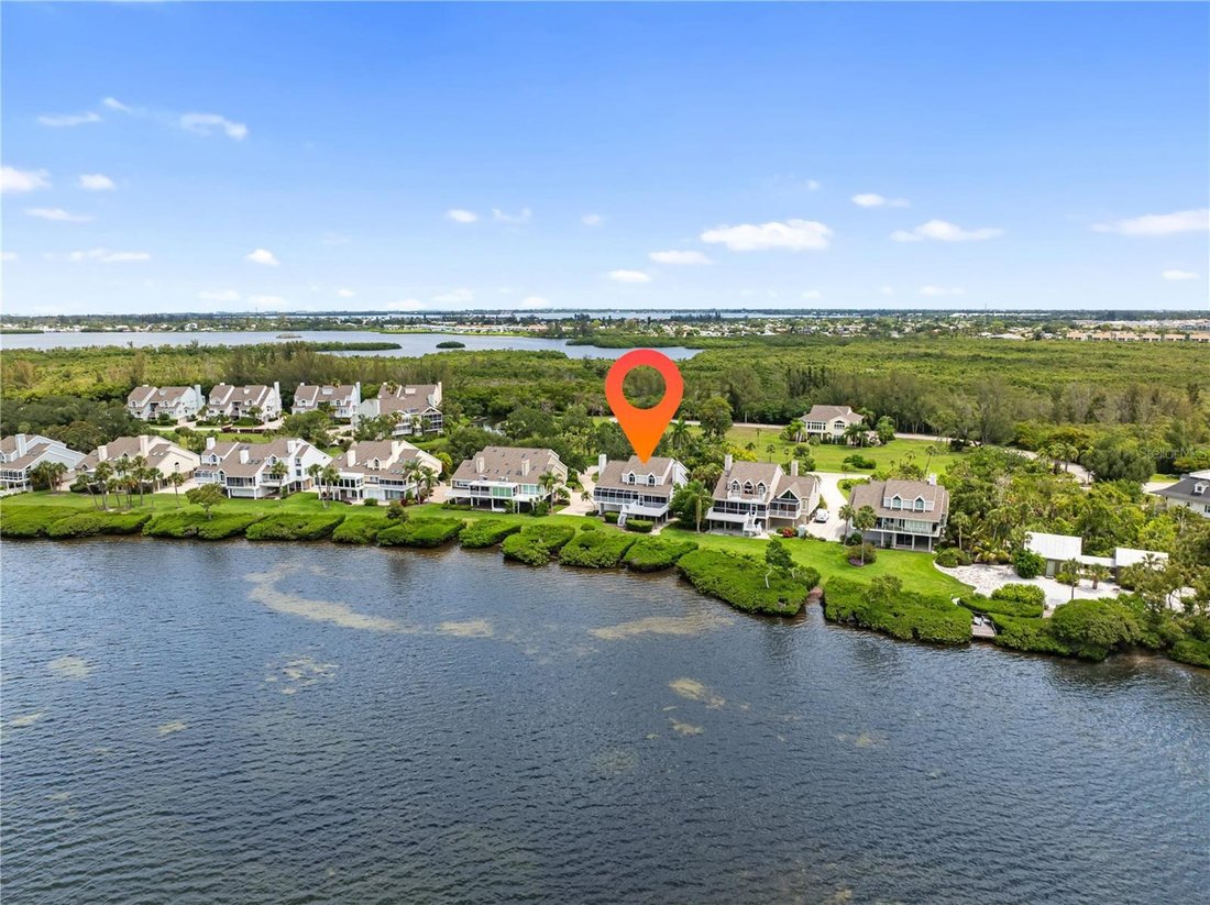 House in Bradenton, Florida, United States 4 - 19013083
