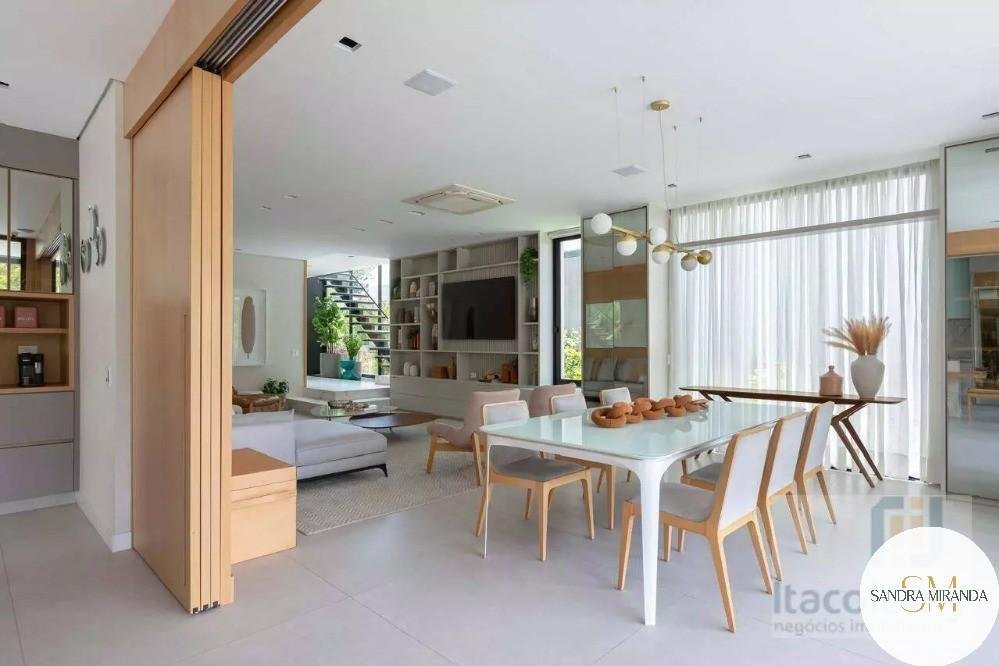 Condo in Barueri, State of São Paulo, Brazil 5 - 19011523
