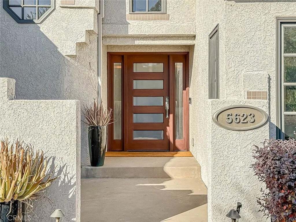 House in Thousand Oaks, California, United States 4 - 19014235