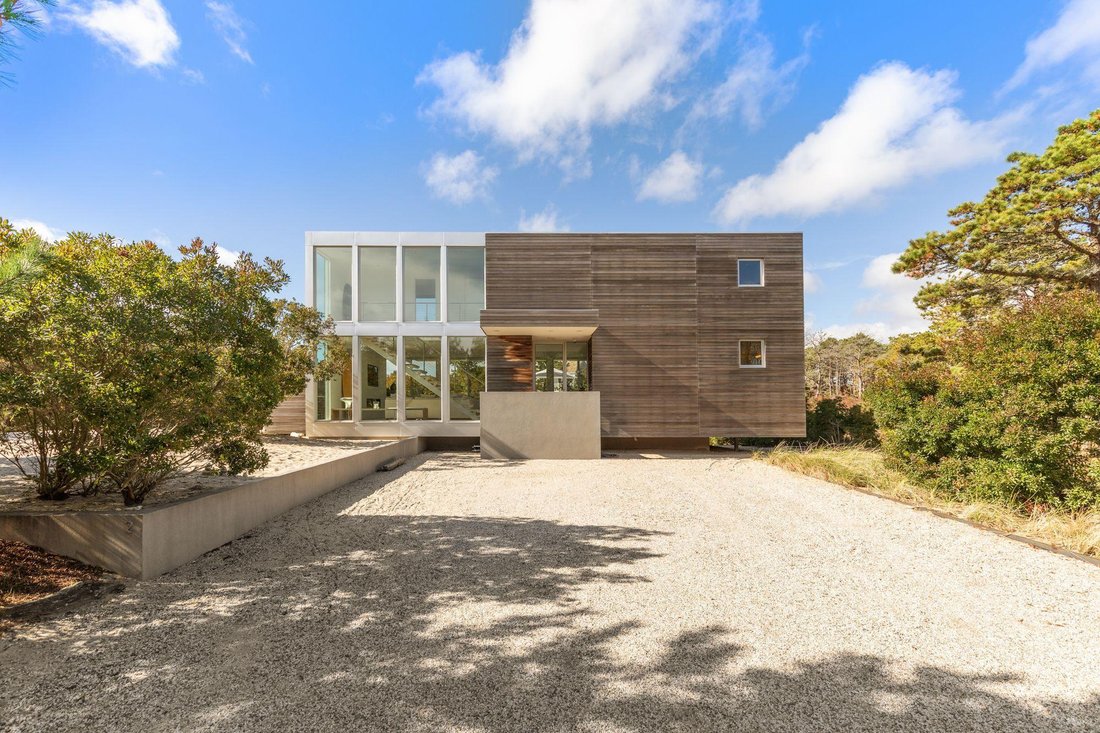House in Amagansett, New York, United States 1 - 18835254