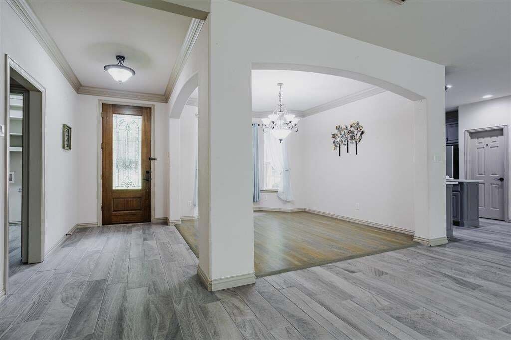 House in Rockwall, Texas, United States 3 - 19014292