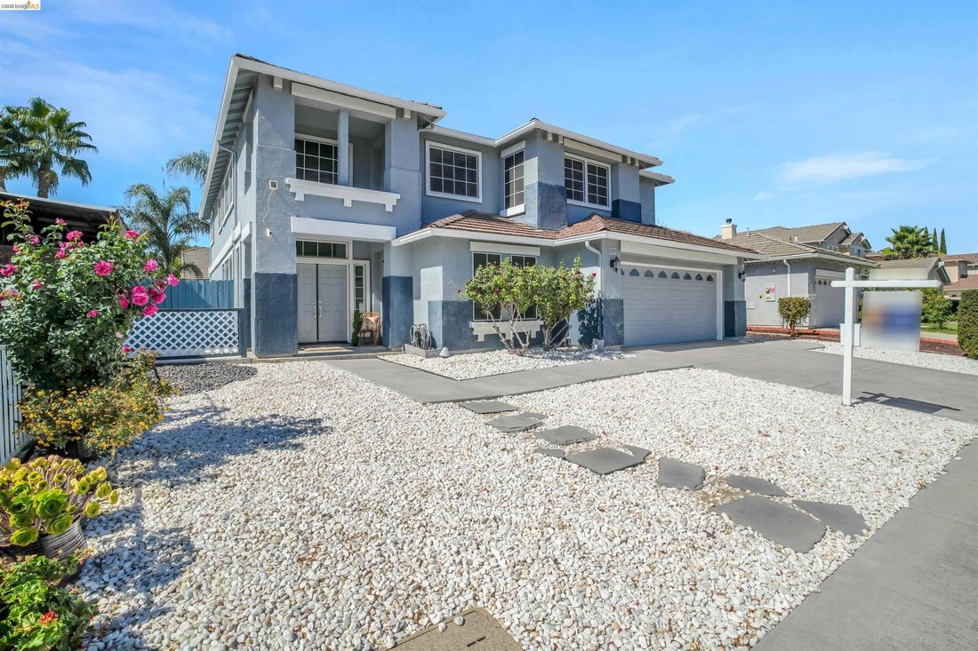 House in Brentwood, California, United States 2 - 19012944