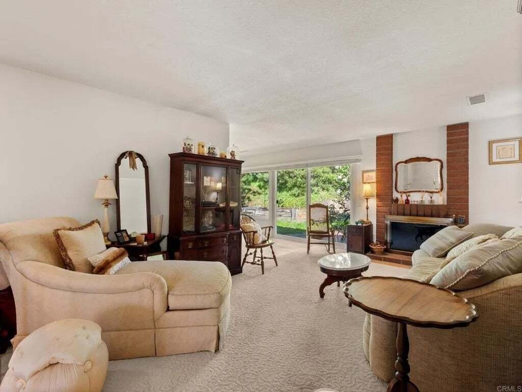 House in Encinitas, California, United States 5 - 19014156