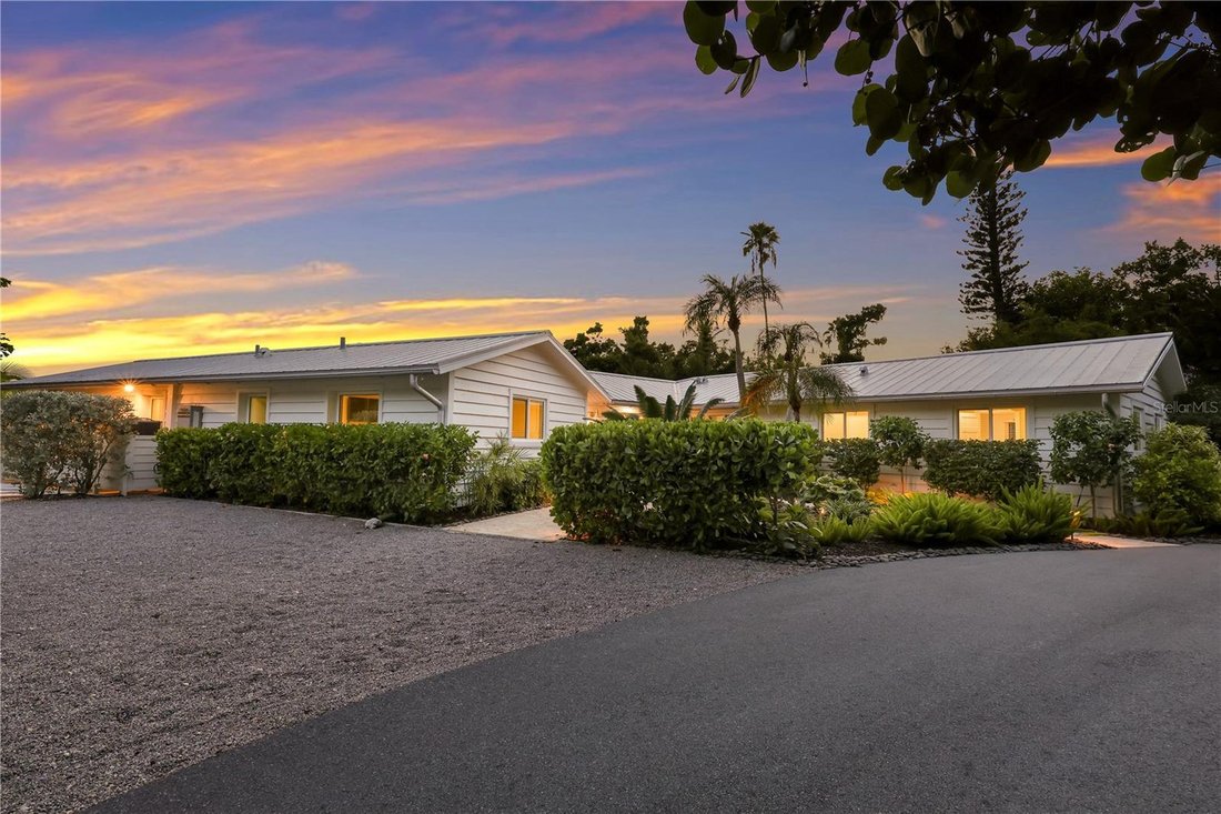 House in Longboat Key, Florida, United States 5 - 19013114