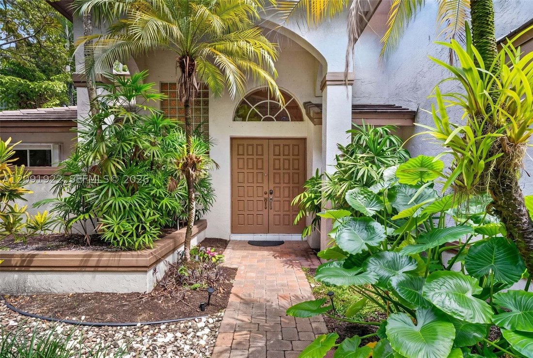 House in Cooper City, Florida, United States 5 - 19009573