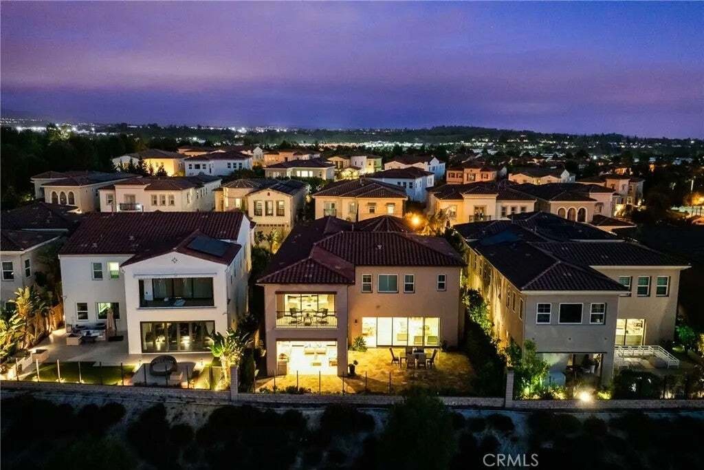 Condo in Lake Forest, California, United States 3 - 19014196